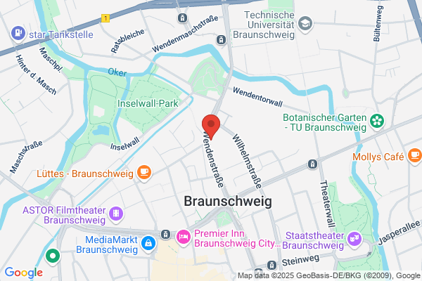 petereit-bau-GmbH