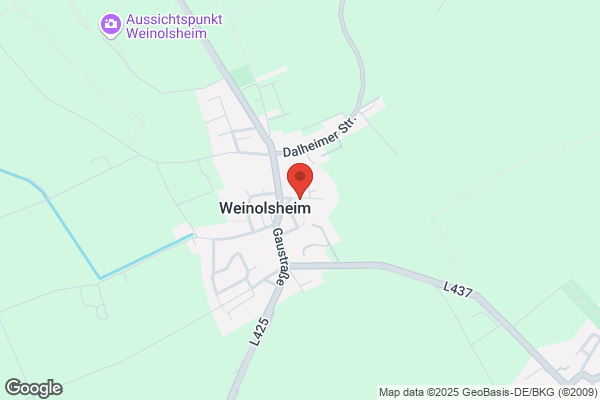M3 Medien GmbH