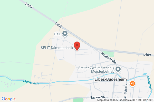 TSE-Test-System-Engeneering GmbH
