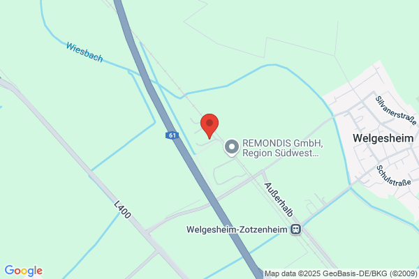 Verbandsgemeindekasse