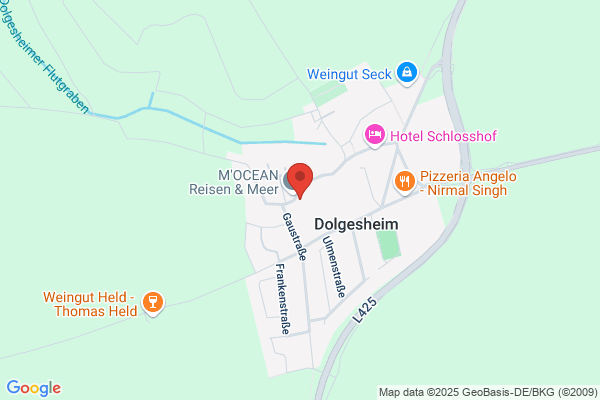 Werner Held