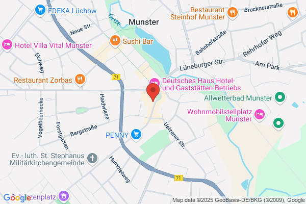 SCHLÜSEL 0170 3 666 666 DEUTSCHE- SCHLUESSELDIENST- ZENTRALE.de 0.00-24.00