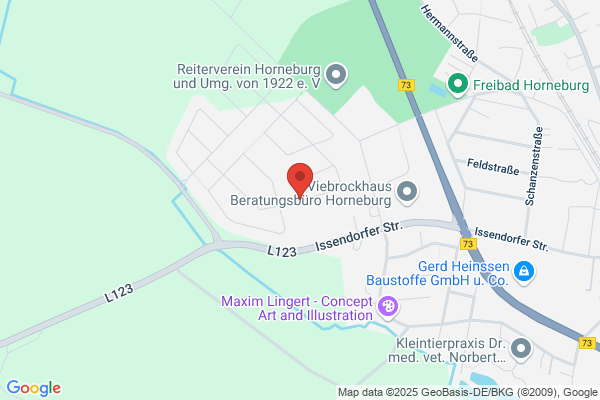 Musikschule Horneburg