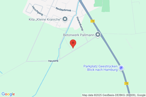BEMAS GmbH & Co. KG