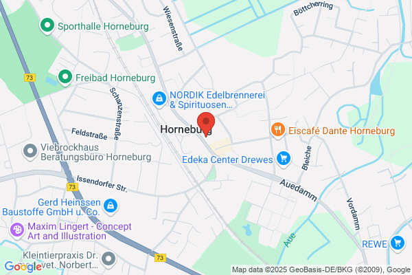 Fair Immobilien Projektgesellschaft mbH
