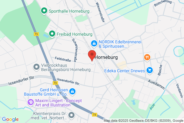 Grundschule Horneburg