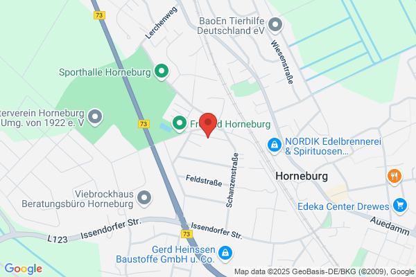 Haupt- u. Realschule
