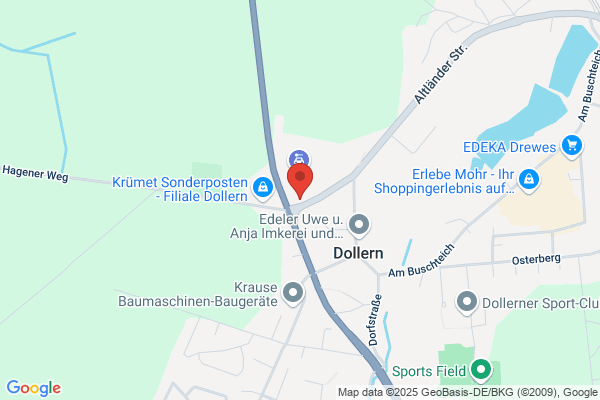 Kabljanac Korrosionsschutz GmbH