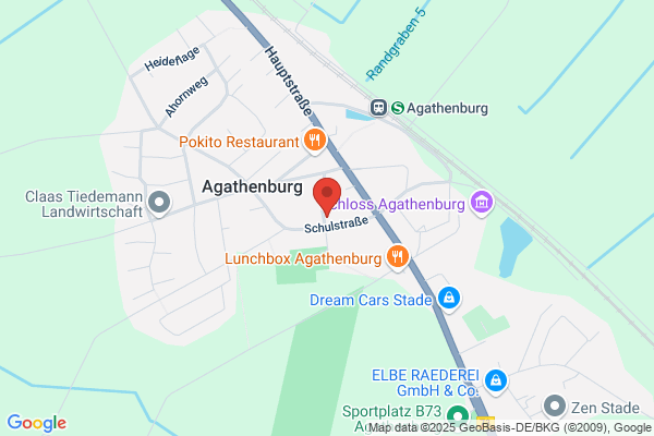 Kindergarten Wichtelburg