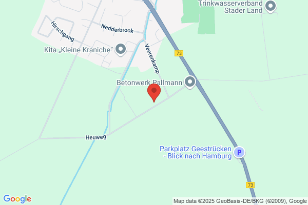 Kph Heisler Handelsgesellschaft mbH