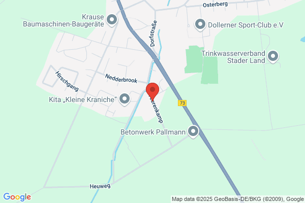 Steenholdt GmbH