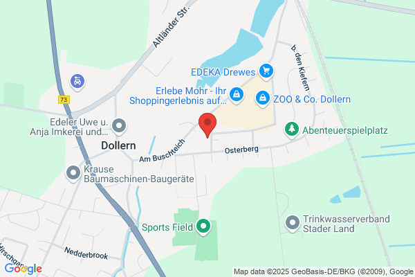 Steuerberaterin
