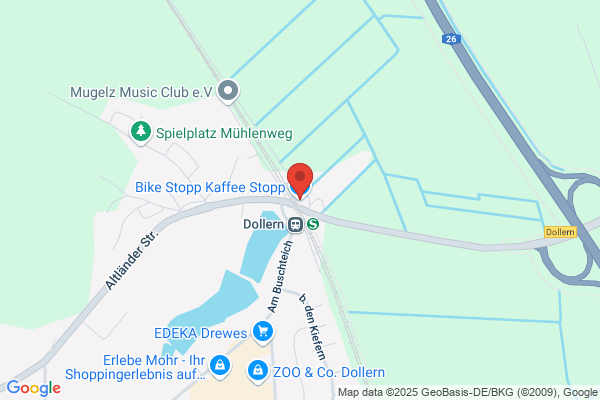 Südtourplan GmbH