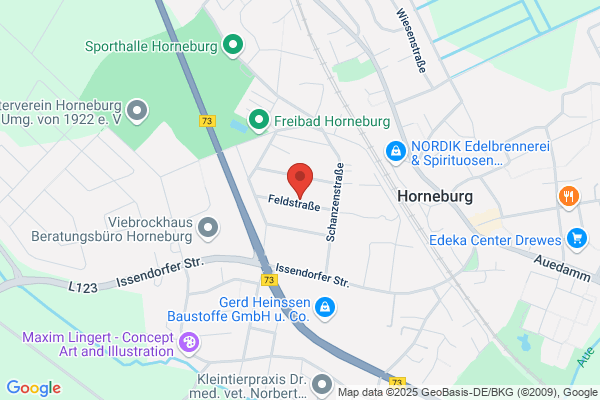 UBS Motorradersatzteilhandel Gerkens