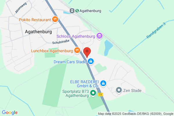 Zur Tenne