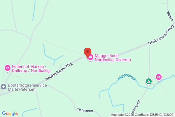 Inga Jeß