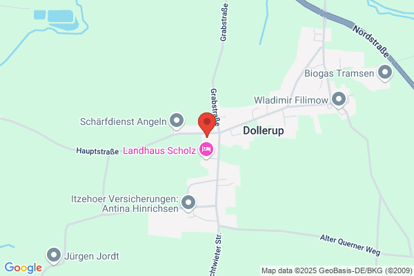 Ergotherapie Claudia Thelen-Erichsen