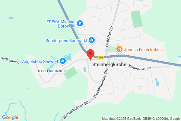 Hamburg-Mannheimer Versicherung