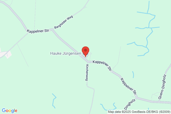 Jürgensen