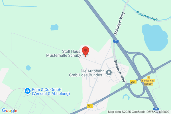 Stoll Immobilienkonzepte e.K.