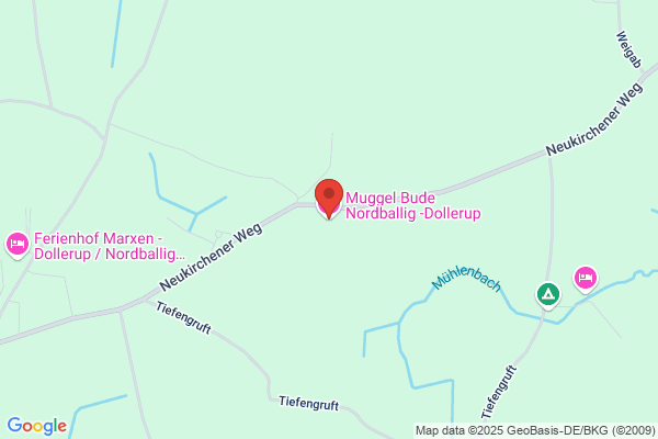 Ziergöbel
