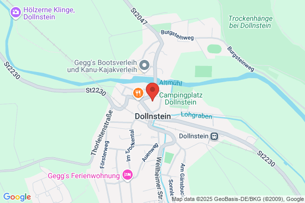 R+V Versicherung