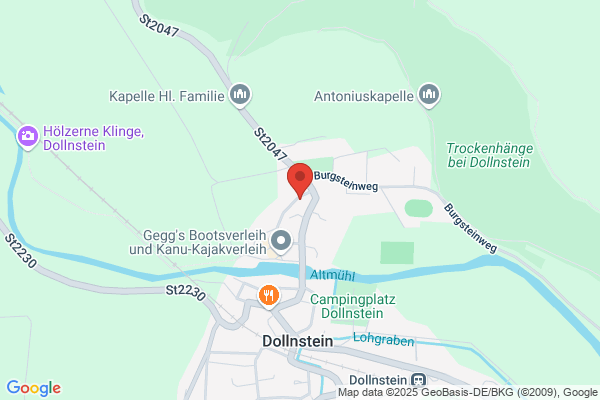 xNet GmbH