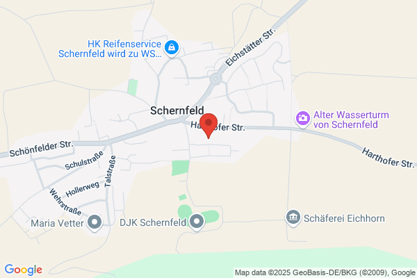 Betonbearbeitung Karl Eckerle GmbH