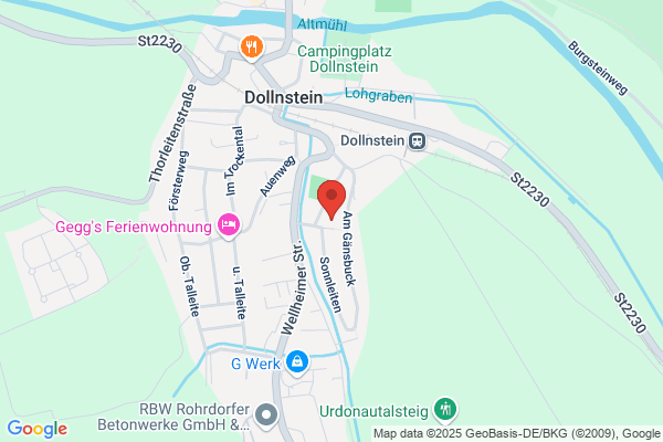 DOC-Medien-GmbH