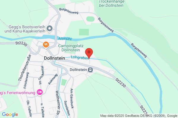 Dollnsteiner Fahrrad-Paradies e.K.