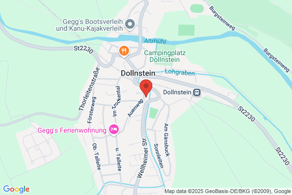 Getränke Hörl Hr. Nar