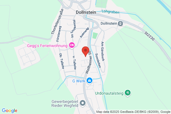 Ratiotherm Heizung und