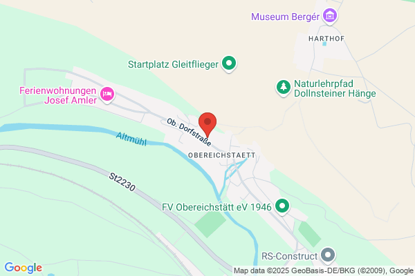 Stufler GmbH