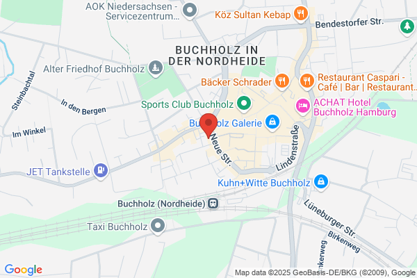Schuh Armbruster