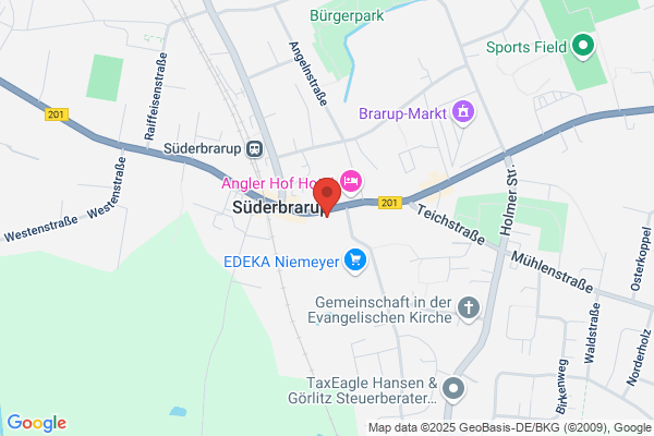 Schuh Eggers