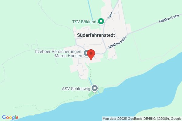Angler Verputzgesellschaft mbH