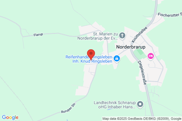 Dieter Reimann, Ingeborg Reimann