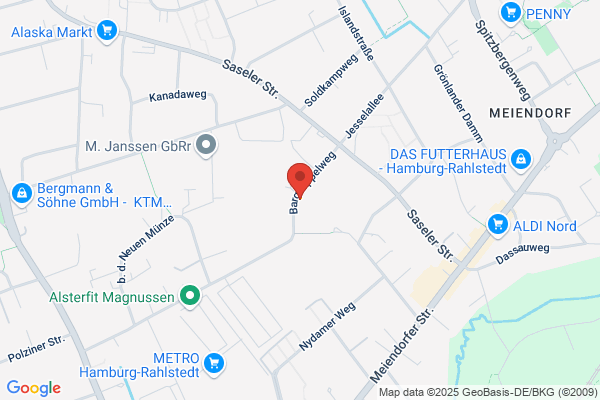 GfiD GmbH