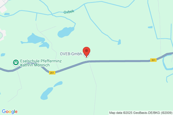 Ostsee Verputz- und Estrich-Bau