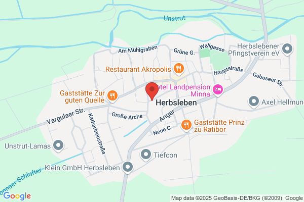 Allianz Versicherung Antje Degenhardt Generalvertretung