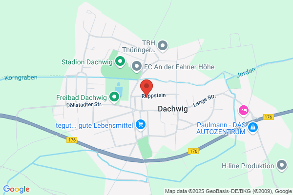 Fahrschule Phönix Inh. Klaus Hilke