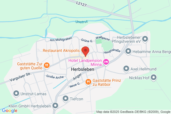 Gasthaus Zum Säfter Heike Helbing