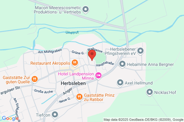 Dachdeckermeister Braun GmbH