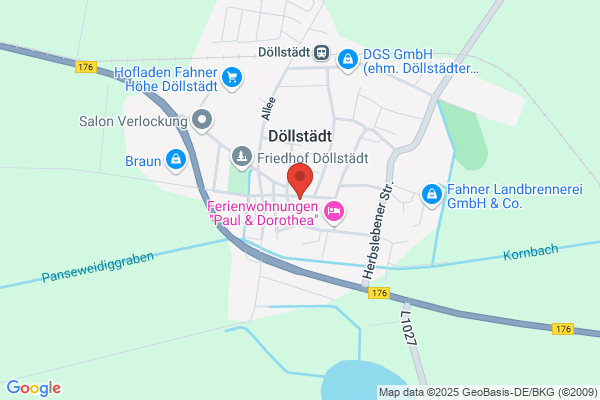 Dieter Meisch