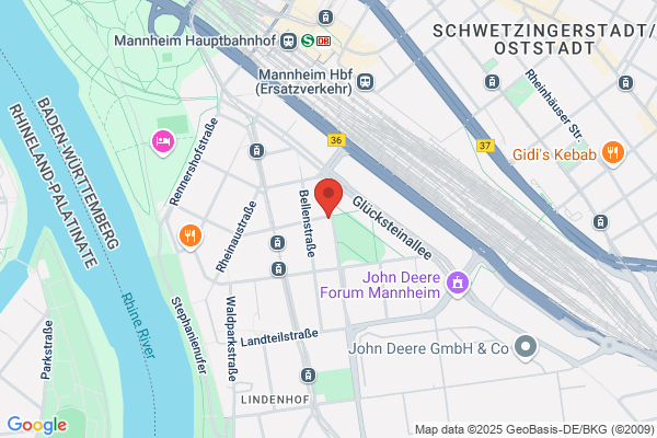 Gemeindeverwaltung