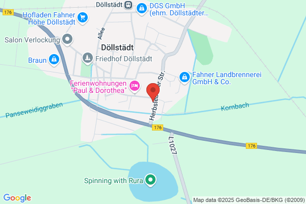 HLS Gebäudemanagement GmbH
