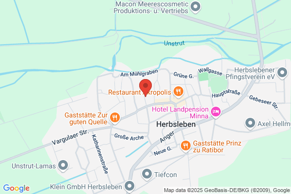 HMP GmbH Frank Gemballa Heizung- und Sanitärtechnik