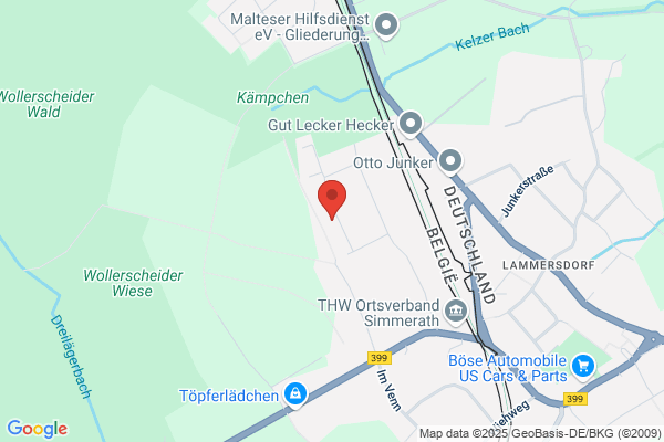 Helbing-Schöpfel Akustik- und Trockenbau GmbH