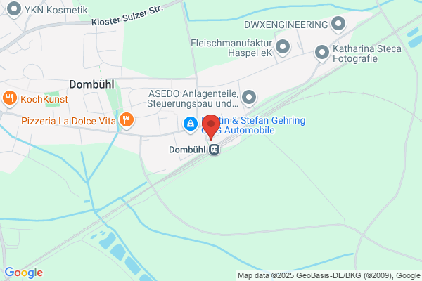 VR-Bank Mittelfranken Mitte eG