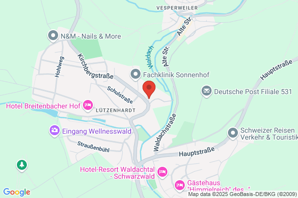 BoTec GmbH